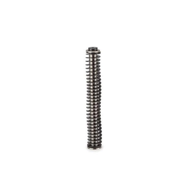 Picture of Guide Rod Assemlby For Glock® 19 Gen 1-3 430109688