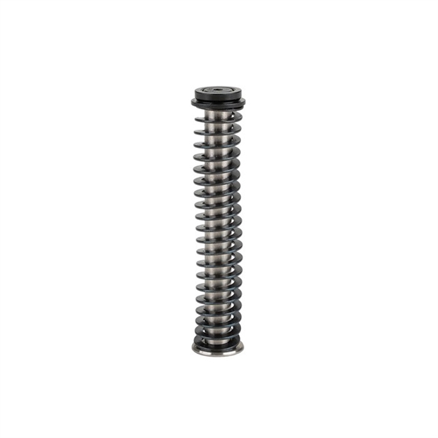 Picture of Guide Rod For Glock® 43/43X/48 430109694
