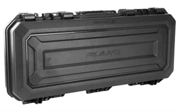 Picture of Plano Aw2 36" Rifle/Shotgun Case PLA11836 024099118361