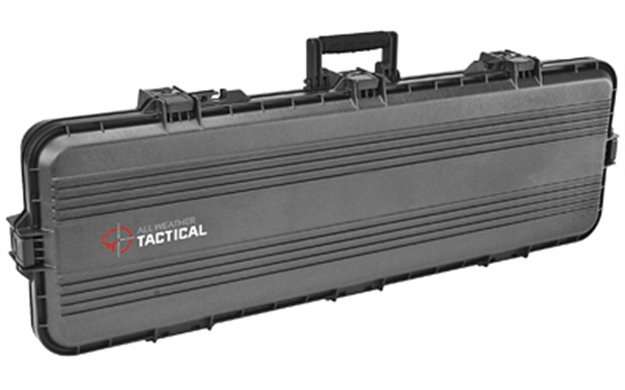 Picture of Gun Guard All Wthr 42" Tactical Case