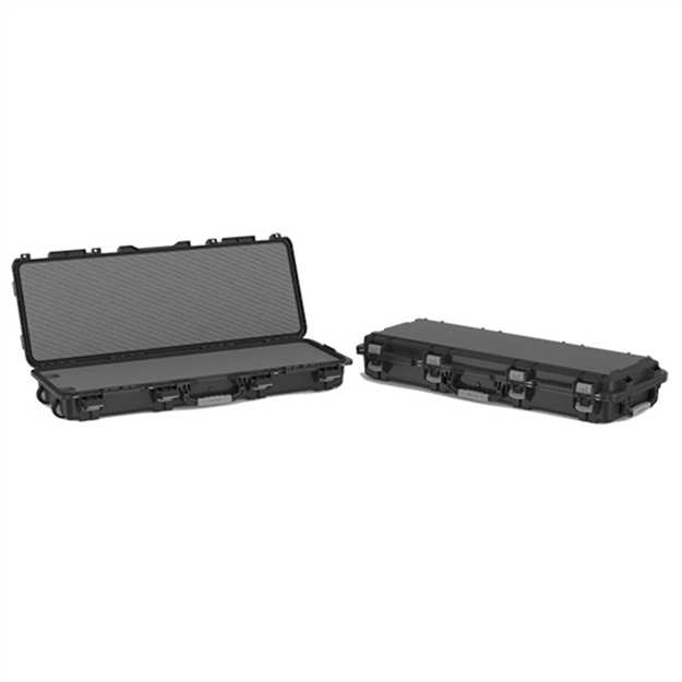 Picture of Gun Guard Field Locker Tac Long Case