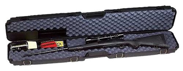 Picture of Gun Guard FL Aggressr Sngl Rfl/Shgn