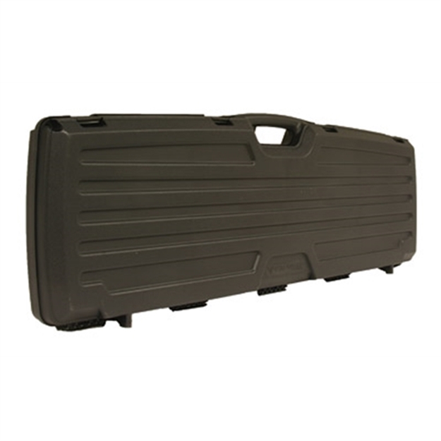 Picture of Plano SE Series Double Long Gun Case 2Pk 1010587 024099205870