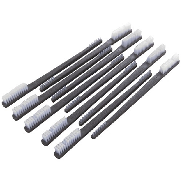 Picture of Gun/Parts Cleaning Brush 10 PK