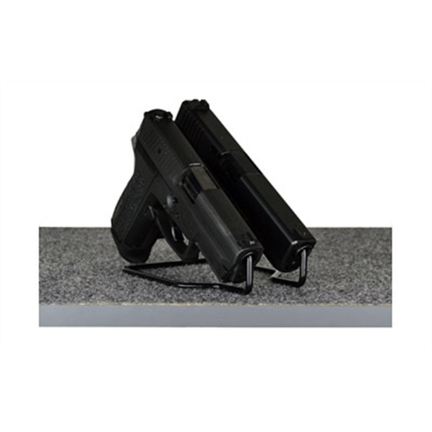 Picture of Gss Duelies 22Cal And Larger