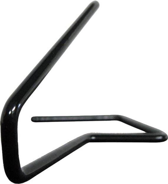 Picture of Gun Storage Solutions Kikstands Single Pistol Stand 2-Pack KIK2 856691002218