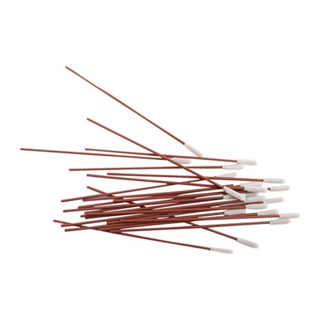 Picture of Gun-Tips 814582