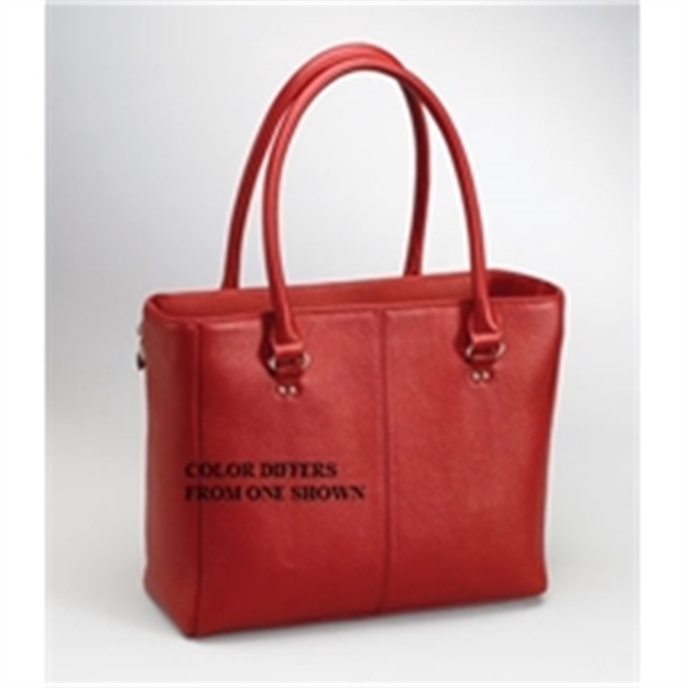 Picture of Gun Totin' Mamas Traditional Open Top Tote