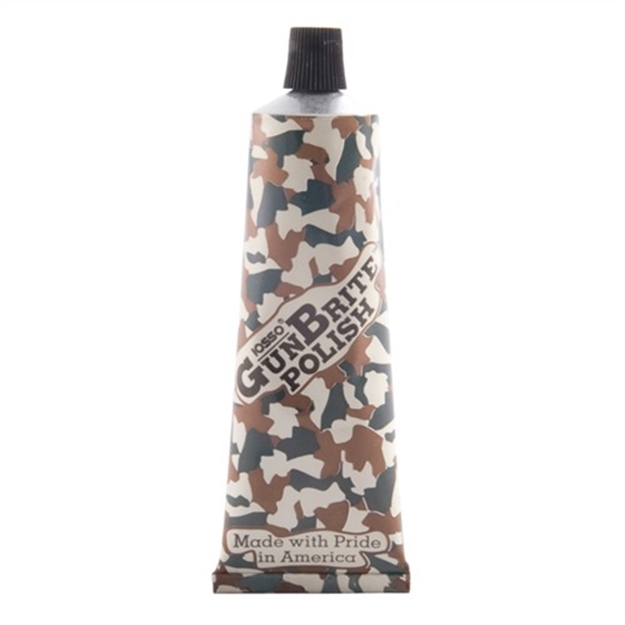 Picture of Gunbrite 10202