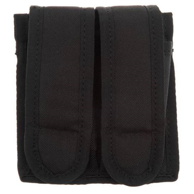 Picture of Gunmate Mate Magazine Case Dbl (6)