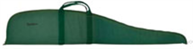 Picture of Gunmate Scoped Rifle Case 44" MD Grn 22412