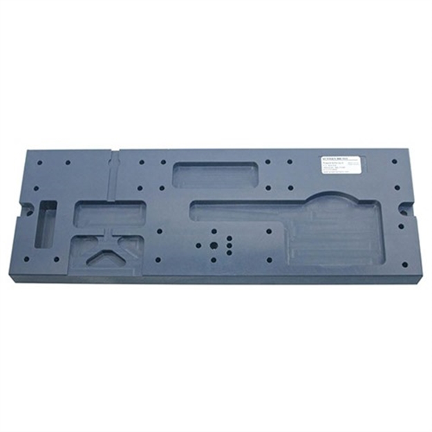 Picture of Gunner's Mount 100012495 -