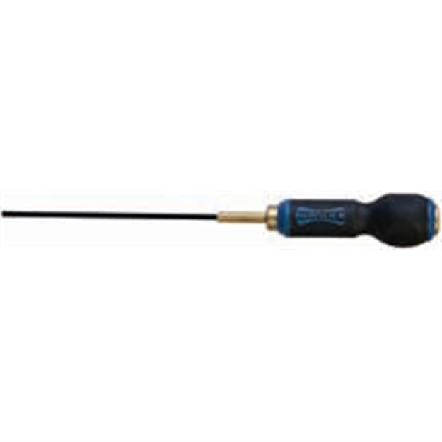 Picture of Gunslick Cleaning Rod Carbon Fiber 36" 1Pc .22Cal