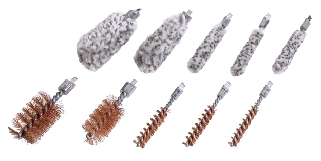 Picture of Gunslick 10/12/20Ga Slt Tip