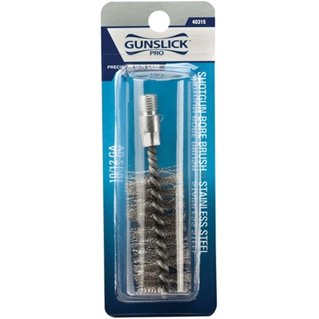 Picture of Gunslick 12G SS Shotgun Brus