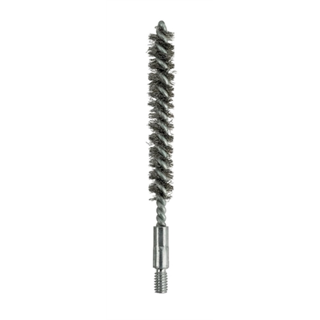 Picture of Gunslick 20/28Ga SS Bore Brush