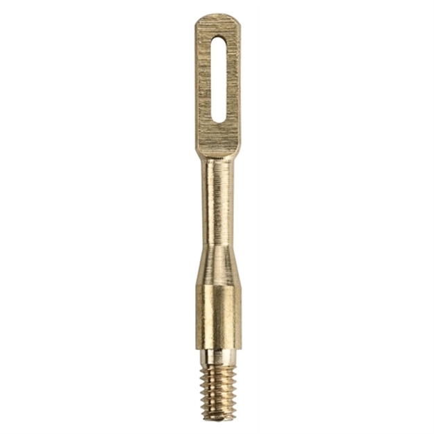 Picture of Gunslick Brass Slotted Tip Rifle/Pistol .30-45/8Mm