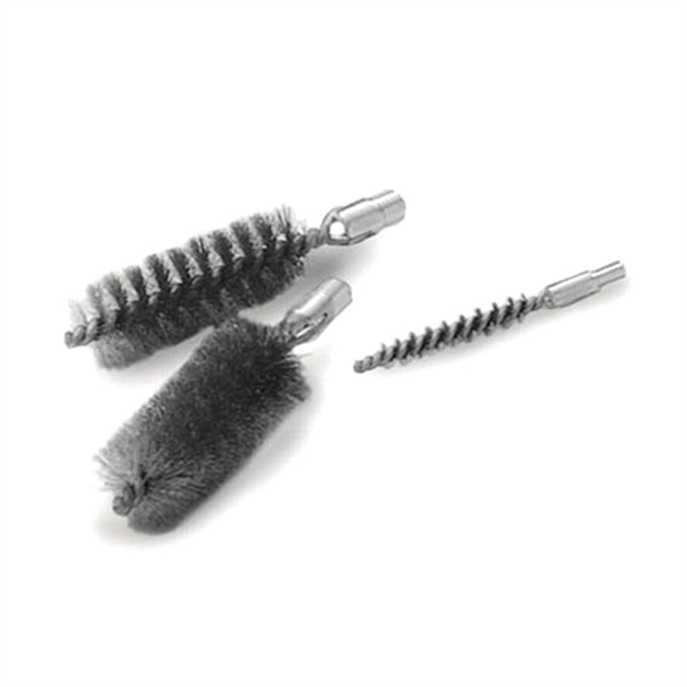 Picture of Gunslick 30 SS Rifle Brush