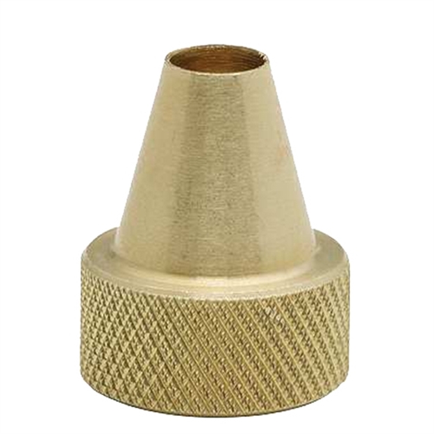 Picture of Gunslick 30Cal Brass Muzzlgrd