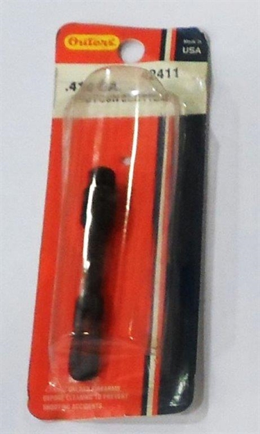 Picture of Gunslick 410Ga Shotgun Nylon Tip