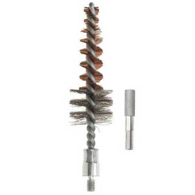 Picture of Gunslick Ar15 223 Chmb Brsh 8-36 Adp