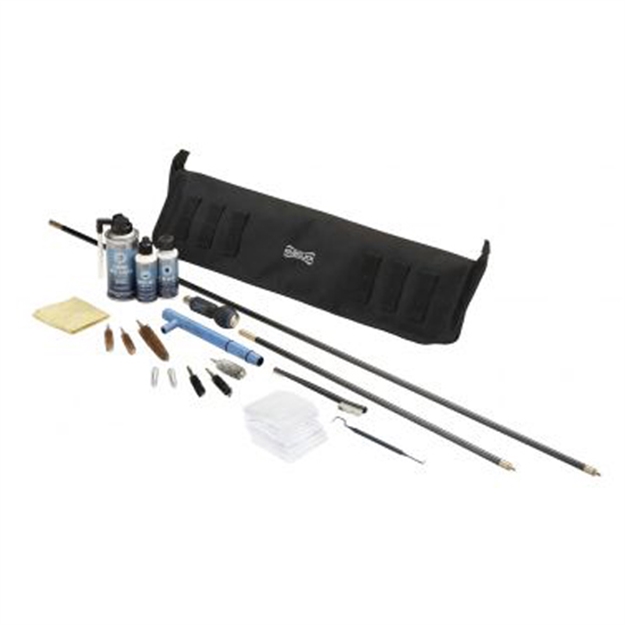 Picture of Gunslick 50Bmg Cleaning Kit
