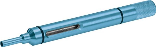 Picture of Gunslick Ar-15 Bore Guide