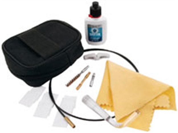 Picture of Gunslick Ar-15 Pull Through Kit