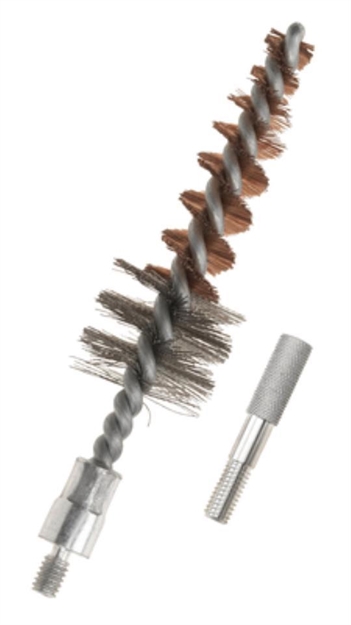 Picture of Gunslick Military Chamber Ar-10 308 Chamber Brush 8-36 TH Adap 41478