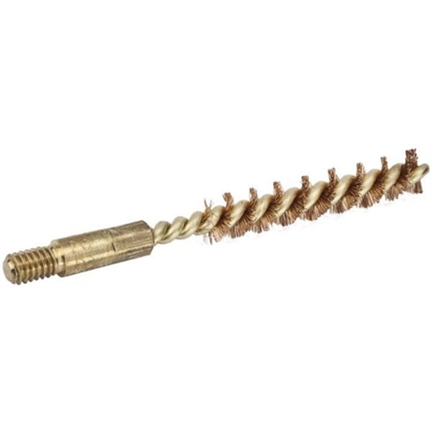 Picture of Gunslick BR Bore Brsh Hndgn 22