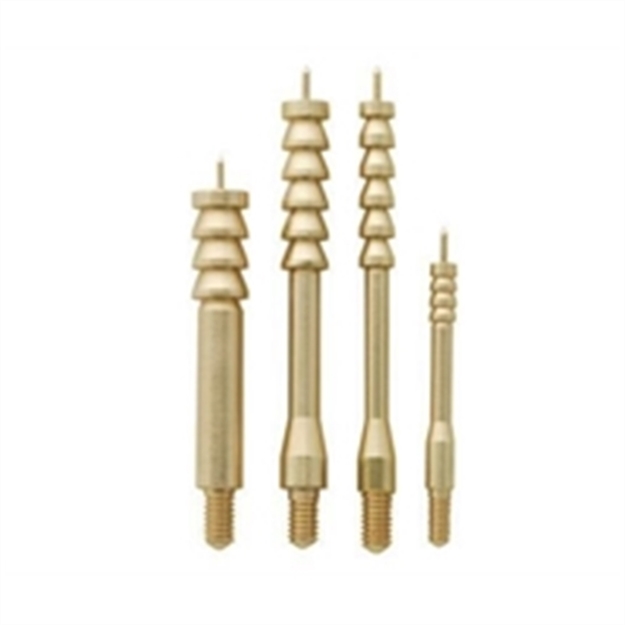 Picture of Gunslick BR Brass Jag 475 Pstl