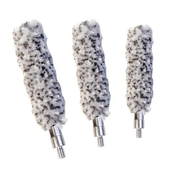 Picture of Gunslick BR Mop: 243/6Mm