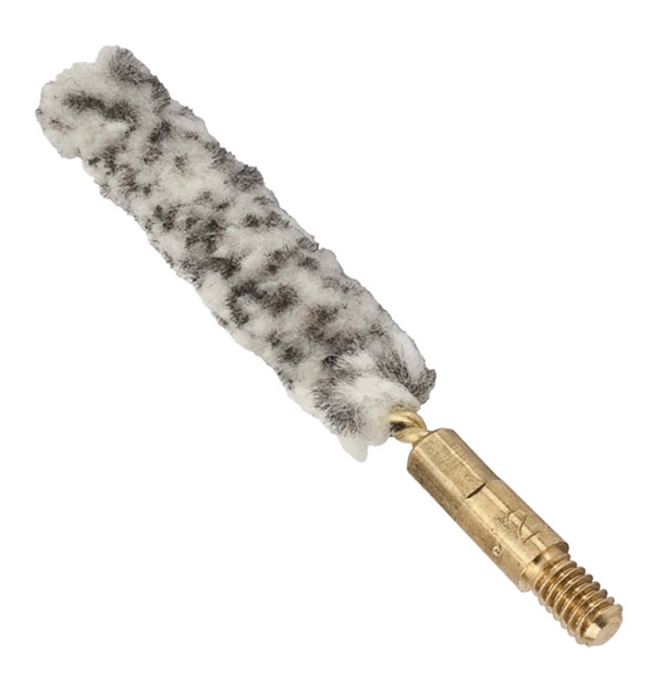 Picture of Gunslick Benchrest Mop .30-35Cal