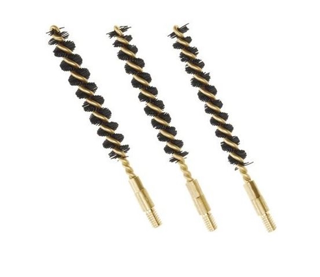 Picture of Gunslick Benchrest Nylon Bore Brush Rifle: 270 Cal