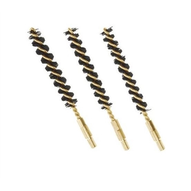 Picture of Gunslick BR Nylon Bore Brsh Rfl17cal