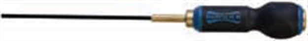 Picture of Gunslick Cleaning Rod Carbon Fiber 36" 1Pc .270 & Larger