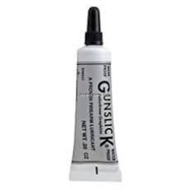 Picture of Gunslick Graphite Lube