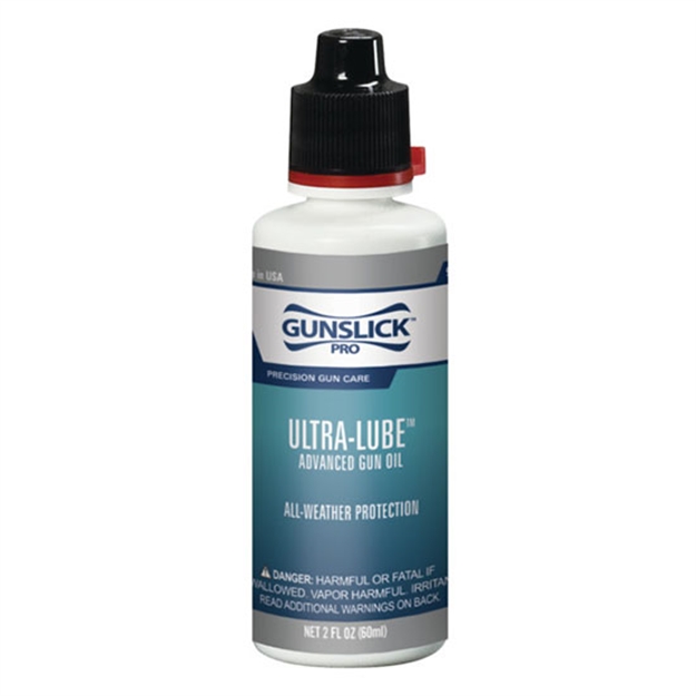 Picture of Gunslick Ultra Lube, 2Oz