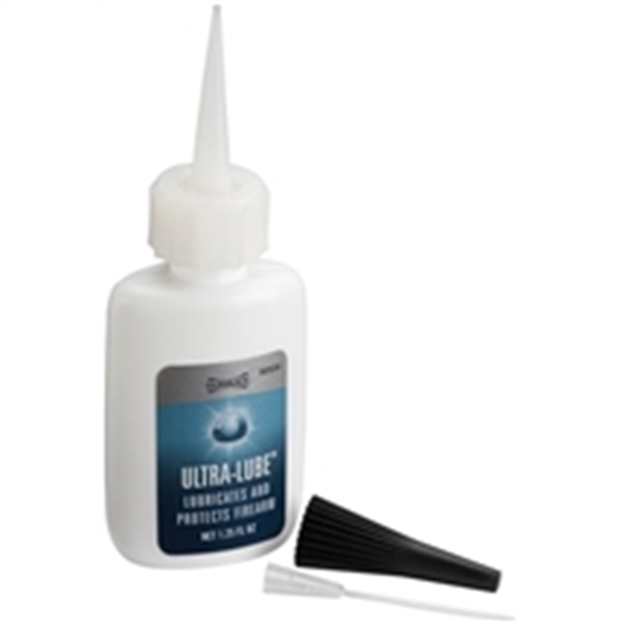 Picture of Gunslick Precision Oiler