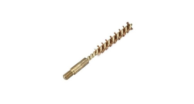 Picture of Gunslick Pstl Brsh Phos Brnz 25