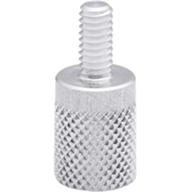 Picture of Gunslick Rod Adapter Shotgun 8-32X5/16-27