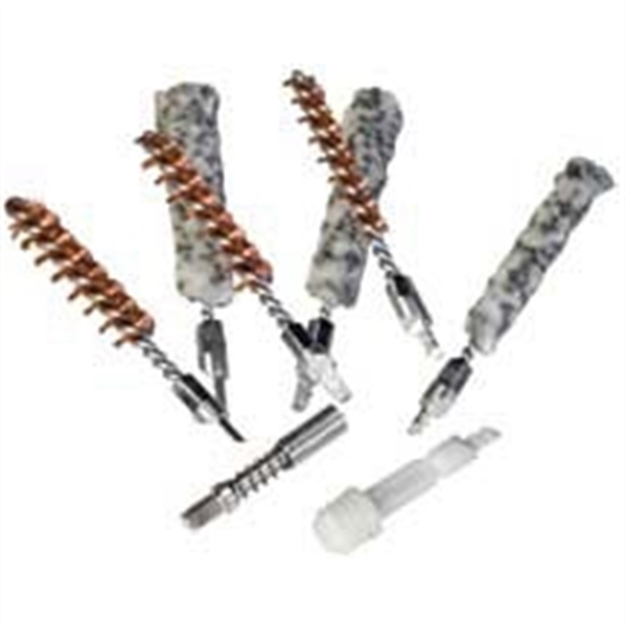 Picture of Gunslick Snap-Lock Acc Kit-Uni Pist