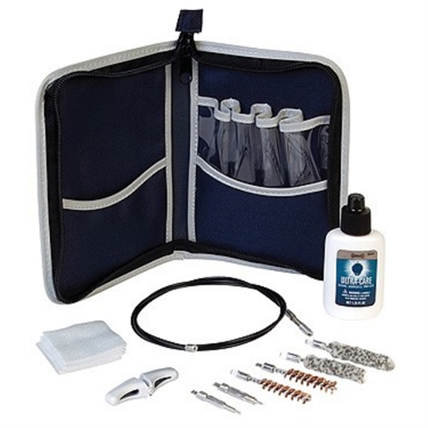 Picture of Gunslick Snap-N-Pull 9Mm38-45Cal Clean Sys