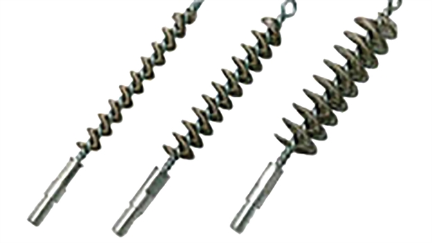 Picture of Gunslick Spiral Bore Brush 20Ga