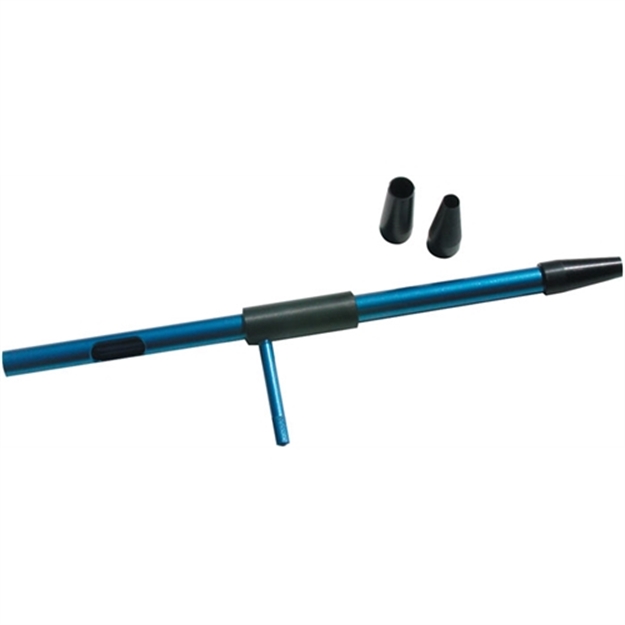 Picture of Gunslick Universal Bore Guide