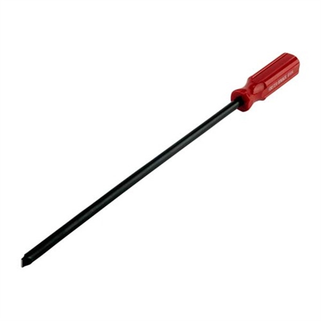 Picture of Gunsmith Screwdrivers 319120006