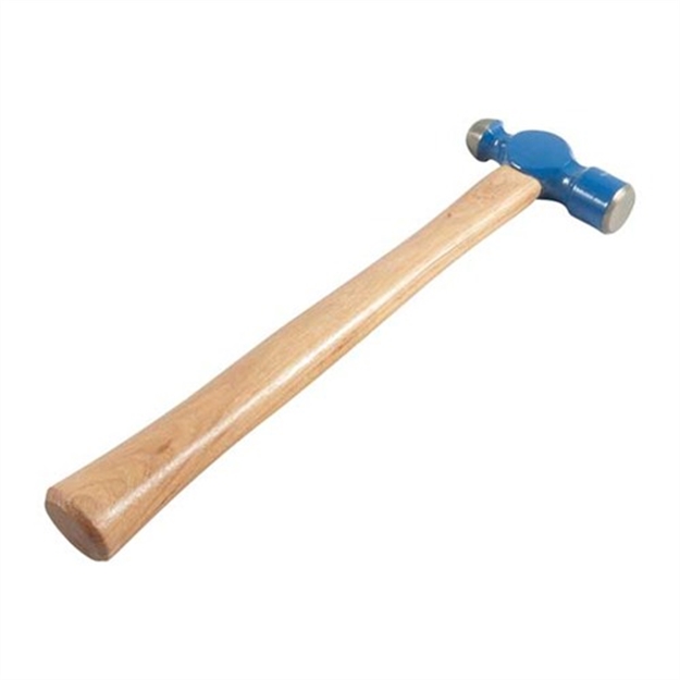 Picture of Gunsmith's Ballpeen Hammer 354000023 -