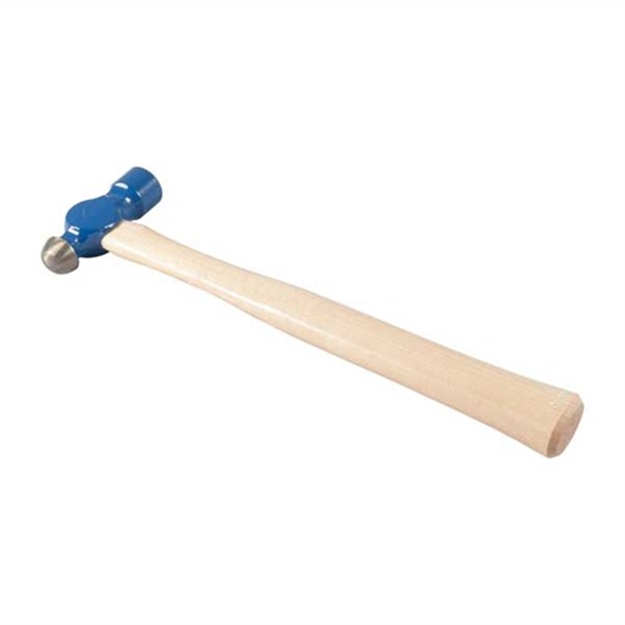 Picture of Gunsmith's Ballpeen Hammer 354000022