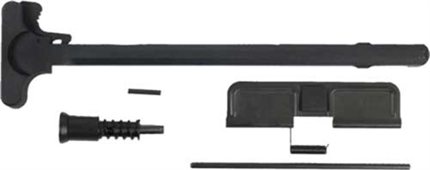 Picture of Guntec Usa Ar10 Upper Receiver Parts Kit GT-URK-308 714569648817