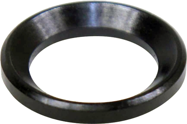 Picture of Guntec Usa Ar15 Muzzle Device Crush Washer 223CRUSH 714569643775